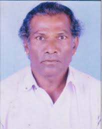 ಕರಾವಳಿ ಜಿಲ್ಲೆಗಳ ತುಳುನಾಡ ಪ್ರಸಿದ್ದ ನರ್ತಕ ಕಲಾವಿದ ಕೊಣಾಜೆ ಕಾಂತು ಪರವ ನಿಧನ